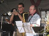 Andreas+Rainer