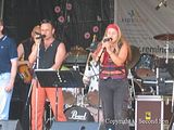 Eva+Simon