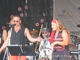 Eva+Simon