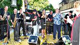 Band