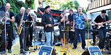 Band