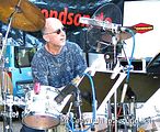 Drum