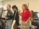 vocals