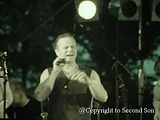 Simon