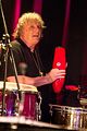 percussion