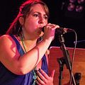 vocal