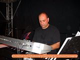 Hartmut