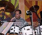 drums