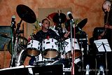 drums