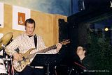 Bass