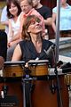 percussion